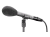 b5