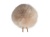 bb-beige-01a