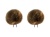 bb_str04-brun-2stk-1