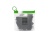 bbi-ilc-o-40bk_front_1024x10242x