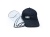 bbi_visor_cap_01