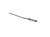 cos-11dpt-gy-18-al