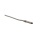 cos-11dpt-rm-gy-18-al