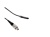 cos-11dr-bk-lemo-3pin-al