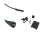 cos-11dr-bk-ramsa