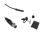 cos-11dr-rm-bk-ta5fx