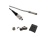cos-11dr-rm-gy-lemo 3pin