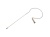 e6ow6l2sm-earset