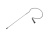 e6ow7b2sm-earset