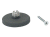 f5