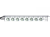 fp8 faderpanel