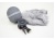 gs-180xy