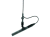h20-cmc-2
