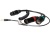 hby7tc-35