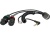 hbyatc-l-7-35w