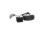 hc-11v-gy 1416237273