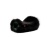 i-tqs4xm9-x2