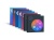 izo-everything-bundle-web-white-bg_1996500202