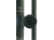 k20str