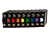 microsd slotcover 1976210196