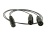 mkp-s-1024x426