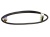 mlc-hid-s-1024x427