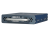 mrx414_angled-e1591036695796-1024x310