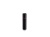 om-08-vertical_74428610