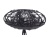 ortf-3d_outdoor_stand_2