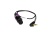 plag-in-s-1024x426