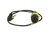 plug_in_pad-s-1024x426