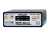 qrx200