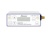qrx235 w qifb
