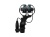 rad-00278rad-1shockmountimage3