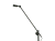 rl_1528154504