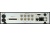 rtw tm9 hw20912 panel