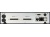 rtw tm9 hw20913 panel