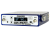 rx200 front