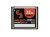 sam-32cfii