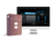 screen ircam-verb-sessions