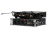 sl2-833_angle