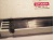 studer-108023800