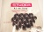 studer-41040102