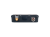 trxfb3-top-view 1488419488