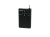 urx50_front-1024x544