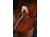 violoncello