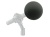 w5_solid_foam_3_5