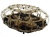 wsc_ortf_surround_ohne_mikrofone