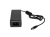xl-wpta4_1-768x512