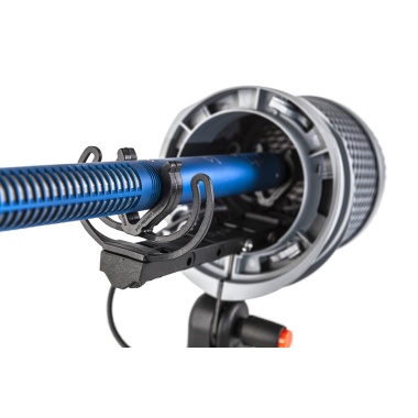 010320_010321_010322_super_shield_schoepsdetail_1657016820